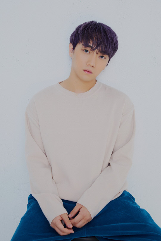 (사진 = C9엔터테인먼트 제공)